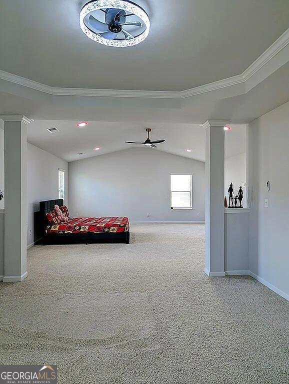 2934 Amabile Road Dacula - Photo 48