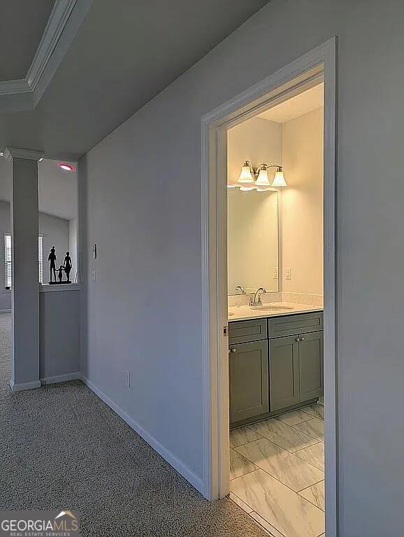 2934 Amabile Road Dacula - Photo 49