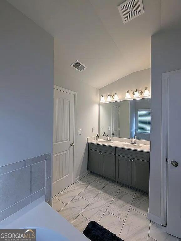 2934 Amabile Road Dacula - Photo 50