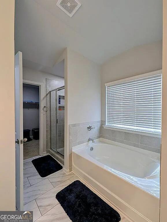 2934 Amabile Road Dacula - Photo 51