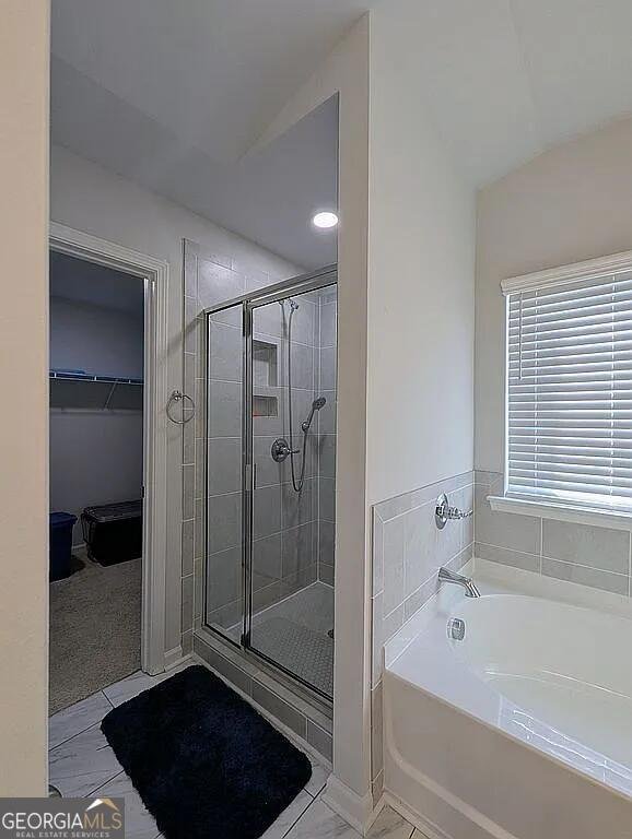 2934 Amabile Road Dacula - Photo 53