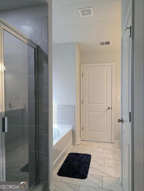 2934 Amabile Road Dacula - Photo 54