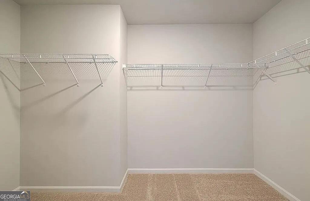 2934 Amabile Road Dacula - Photo 55