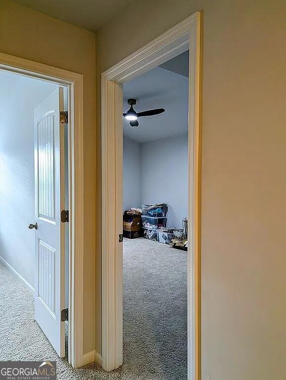 2934 Amabile Road Dacula - Photo 56