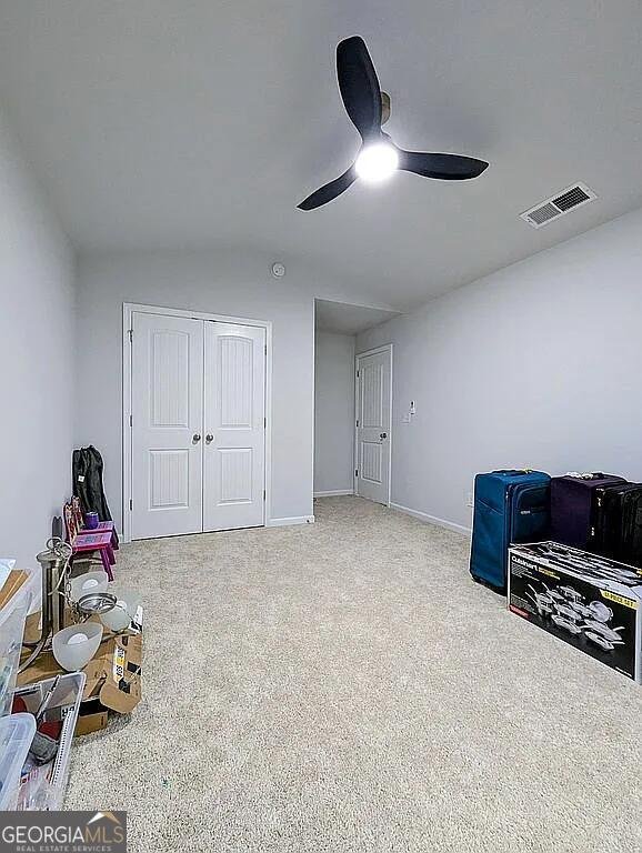 2934 Amabile Road Dacula - Photo 57