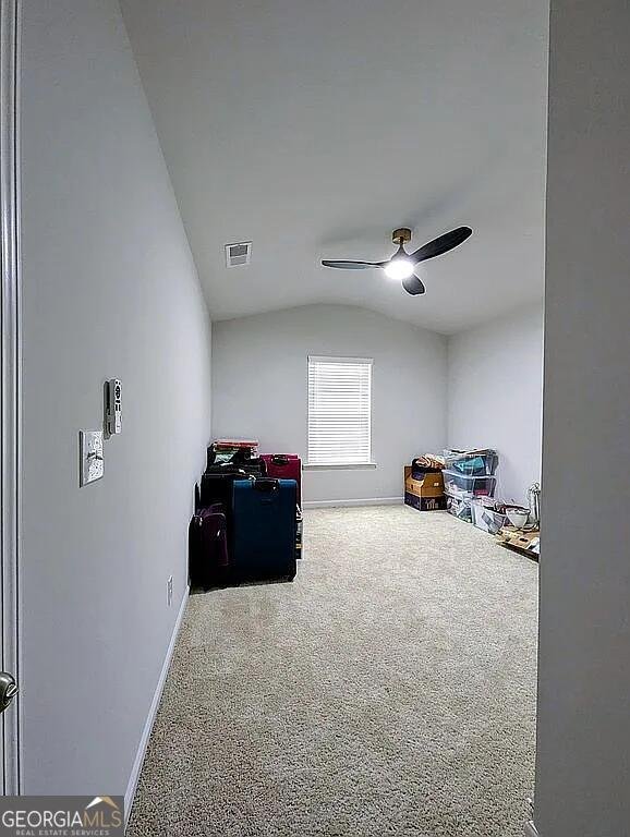 2934 Amabile Road Dacula - Photo 58