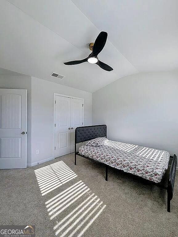 2934 Amabile Road Dacula - Photo 61