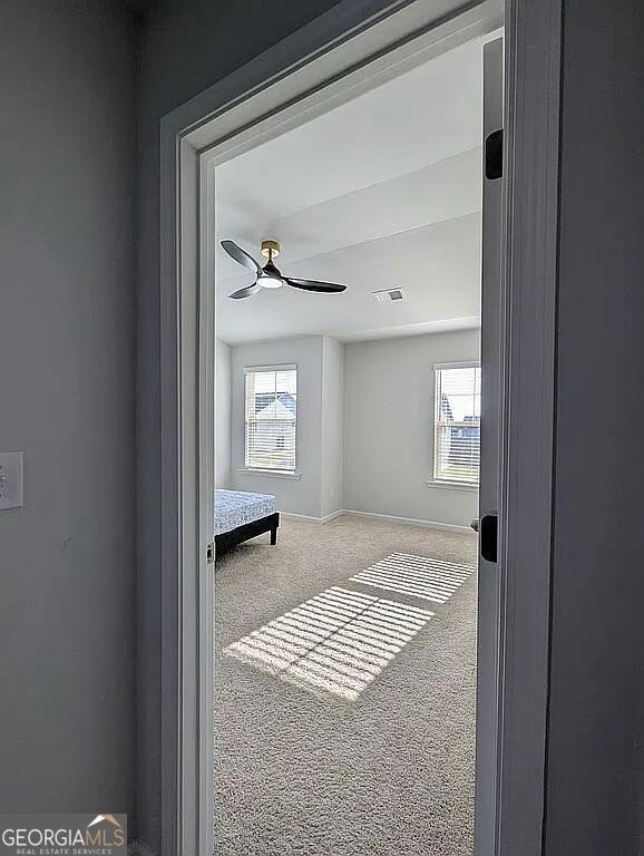 2934 Amabile Road Dacula - Photo 63