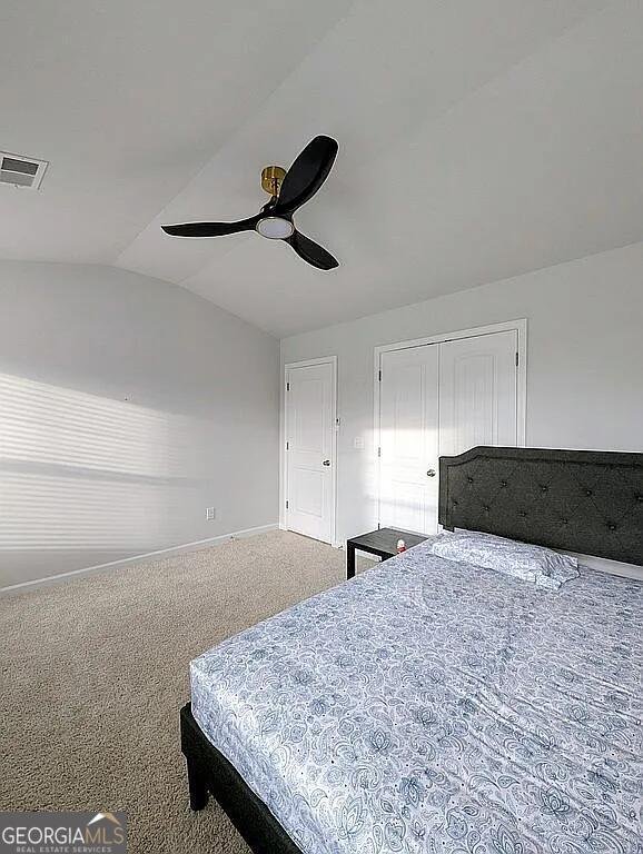 2934 Amabile Road Dacula - Photo 64