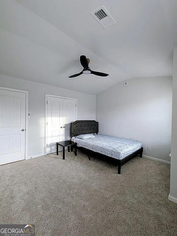 2934 Amabile Road Dacula - Photo 65