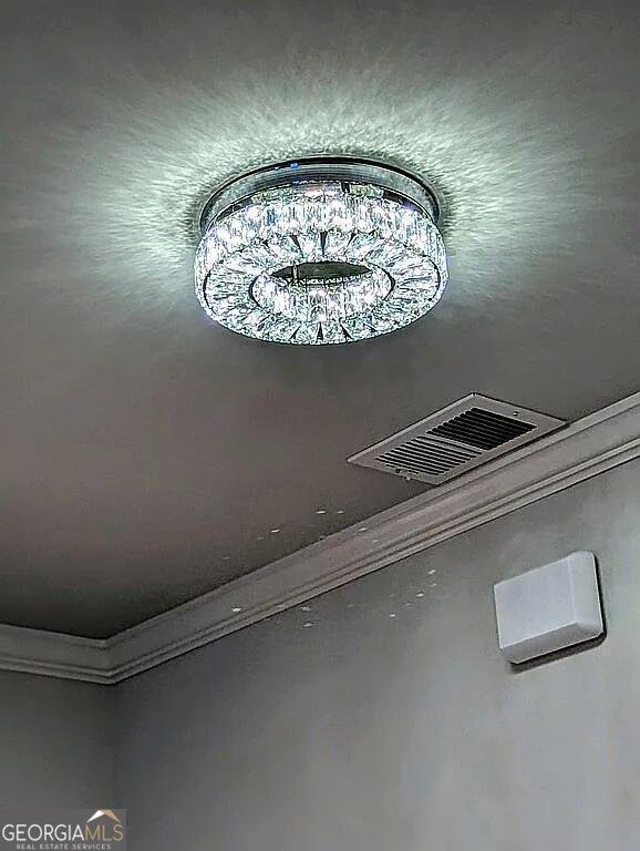 2934 Amabile Road Dacula - Photo 8