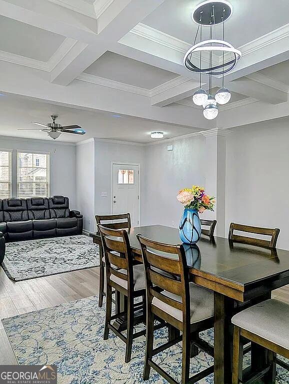 2934 Amabile Road Dacula - Photo 9