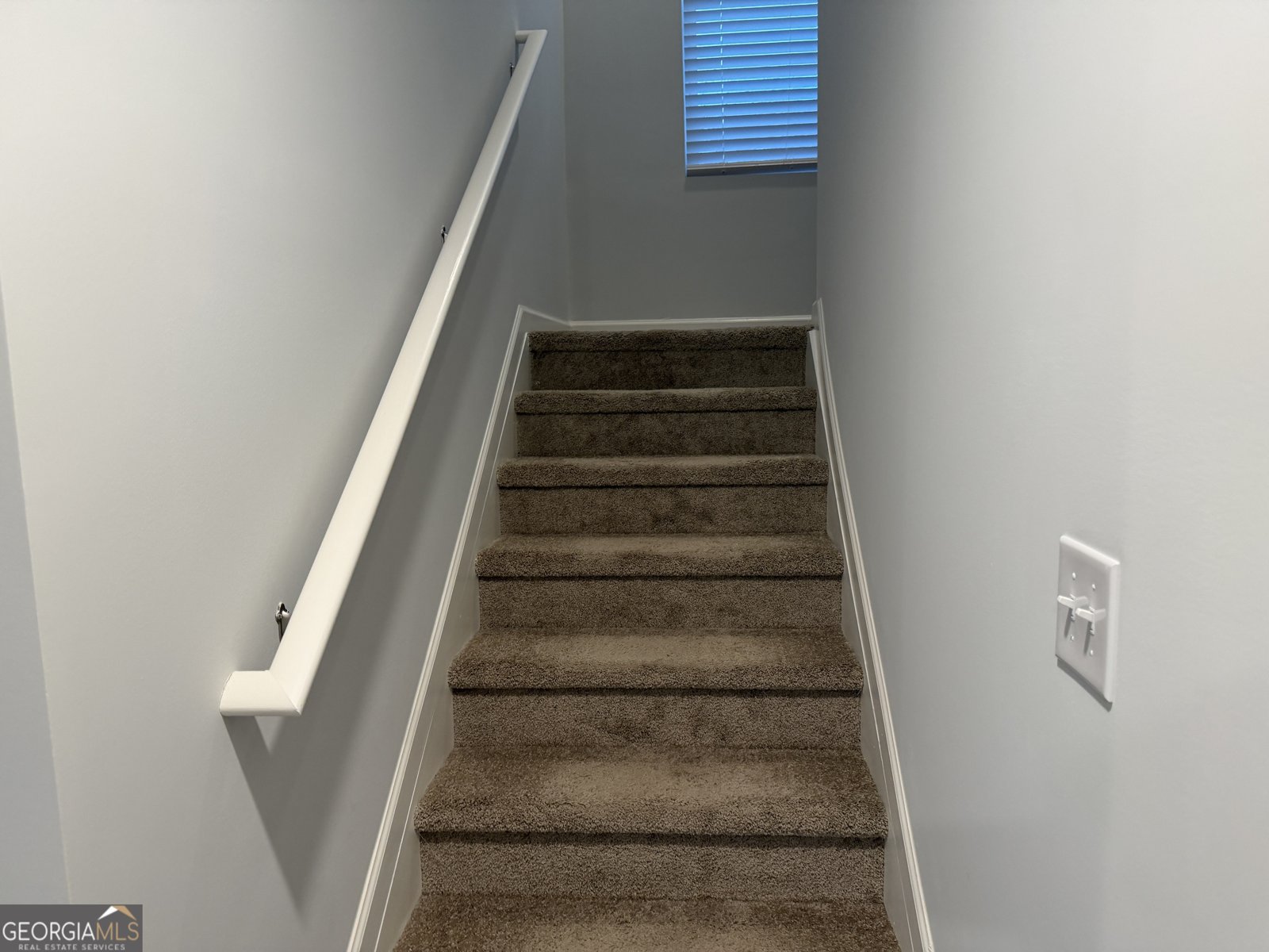 320 Cody Drive Macon - Photo 10