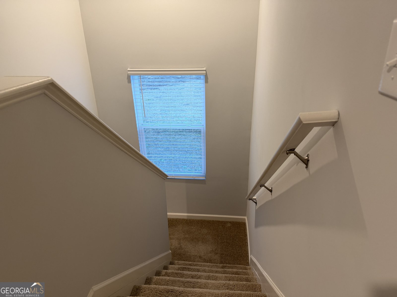 320 Cody Drive Macon - Photo 11