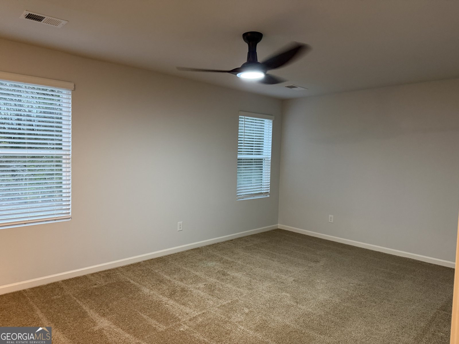 320 Cody Drive Macon - Photo 13