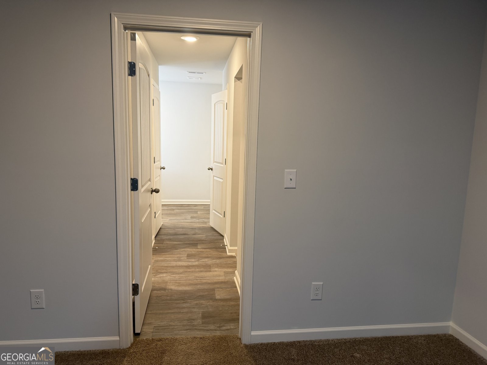 320 Cody Drive Macon - Photo 14