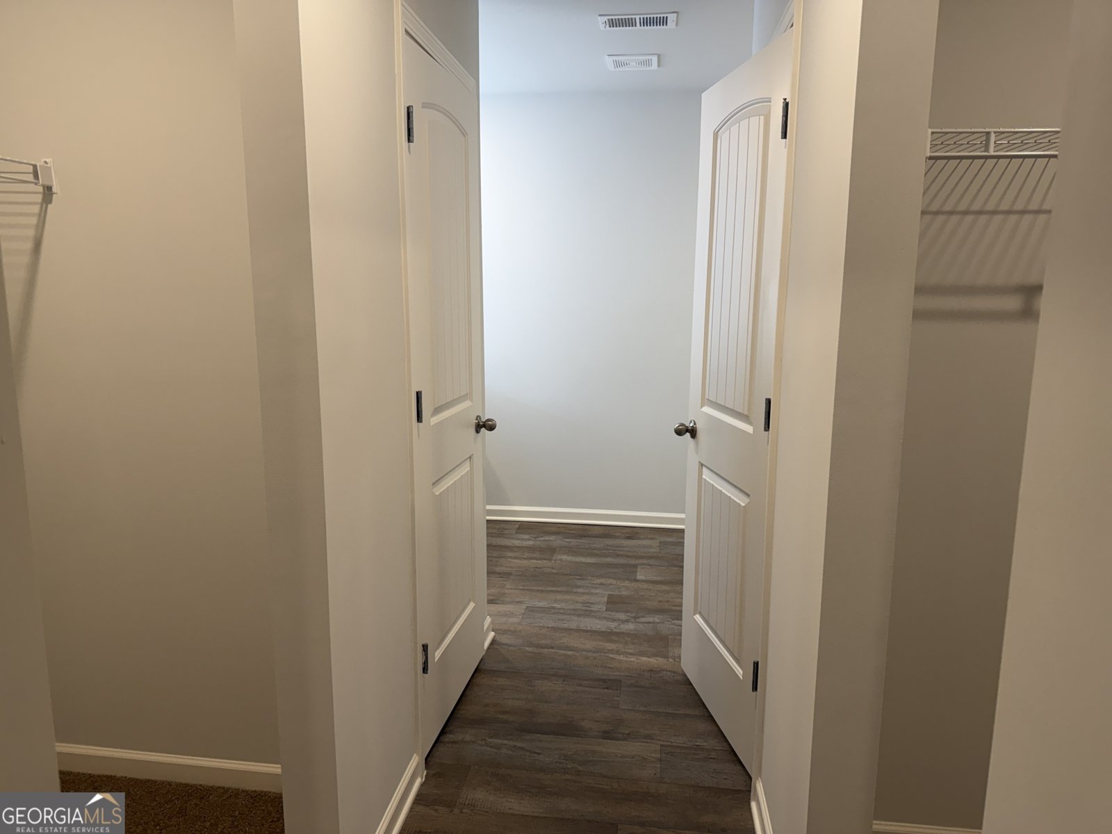 320 Cody Drive Macon - Photo 15