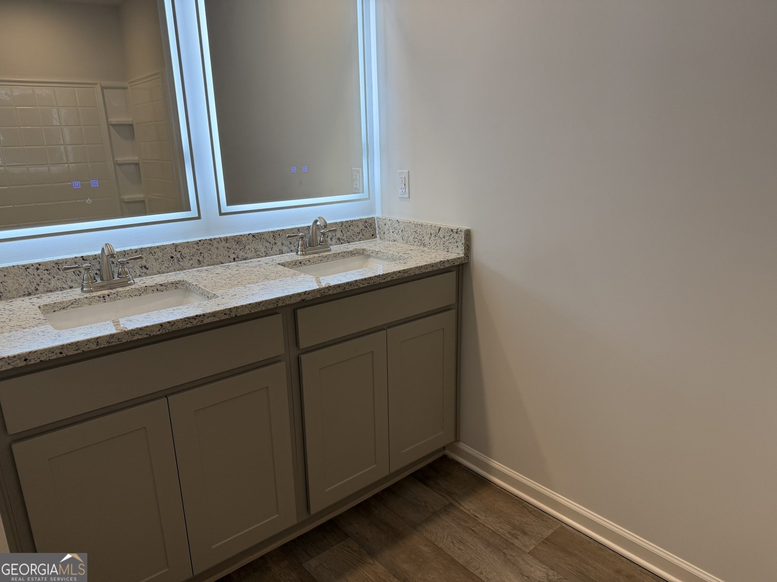 320 Cody Drive Macon - Photo 16