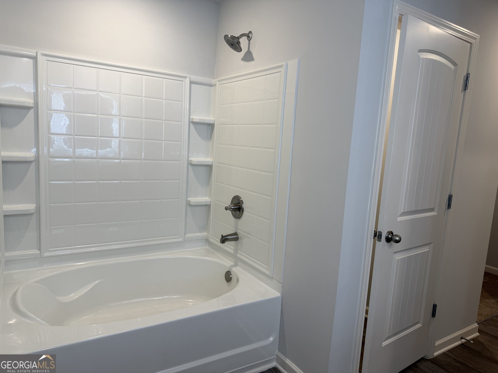 320 Cody Drive Macon - Photo 17