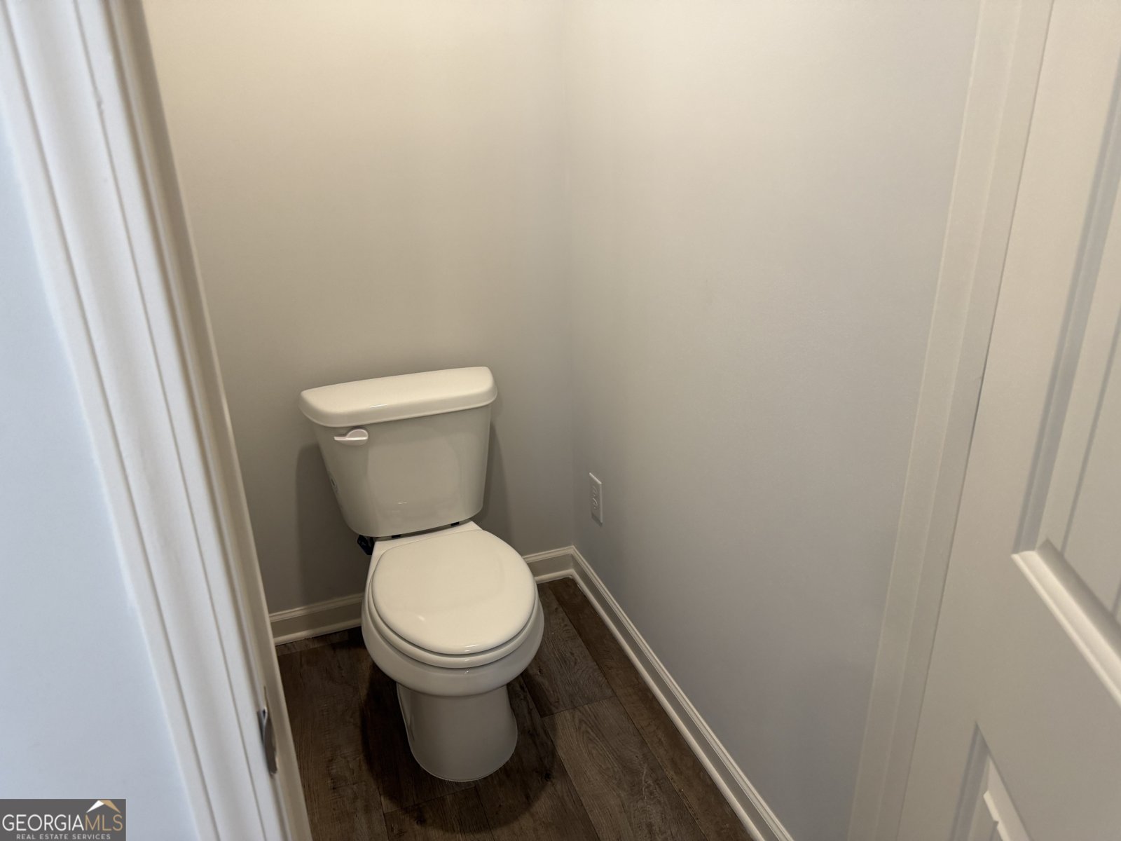 320 Cody Drive Macon - Photo 18