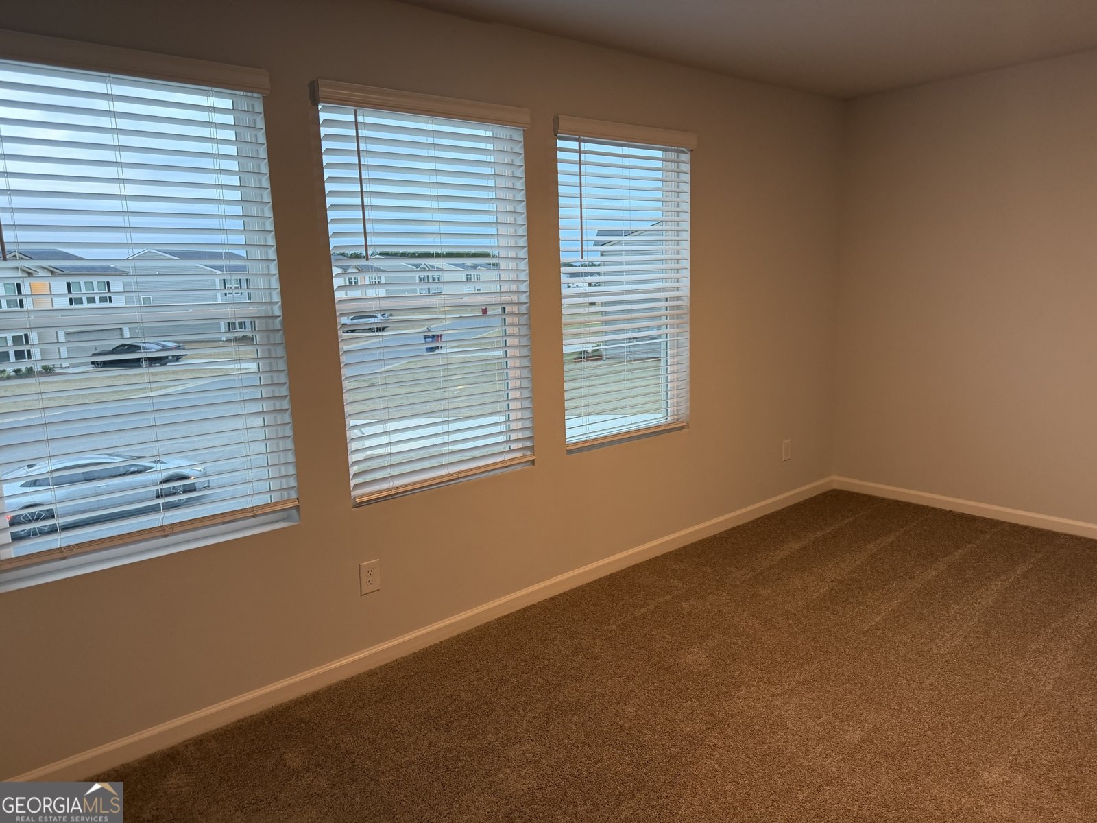 320 Cody Drive Macon - Photo 19