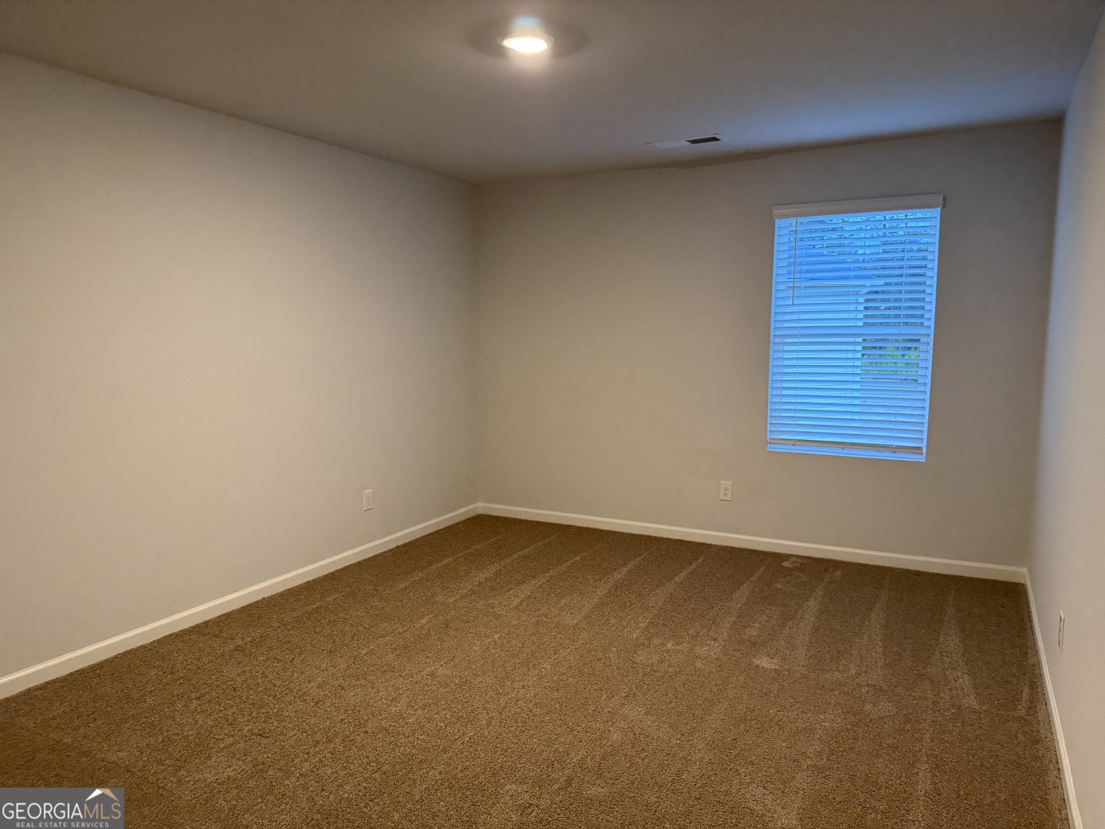 320 Cody Drive Macon - Photo 20