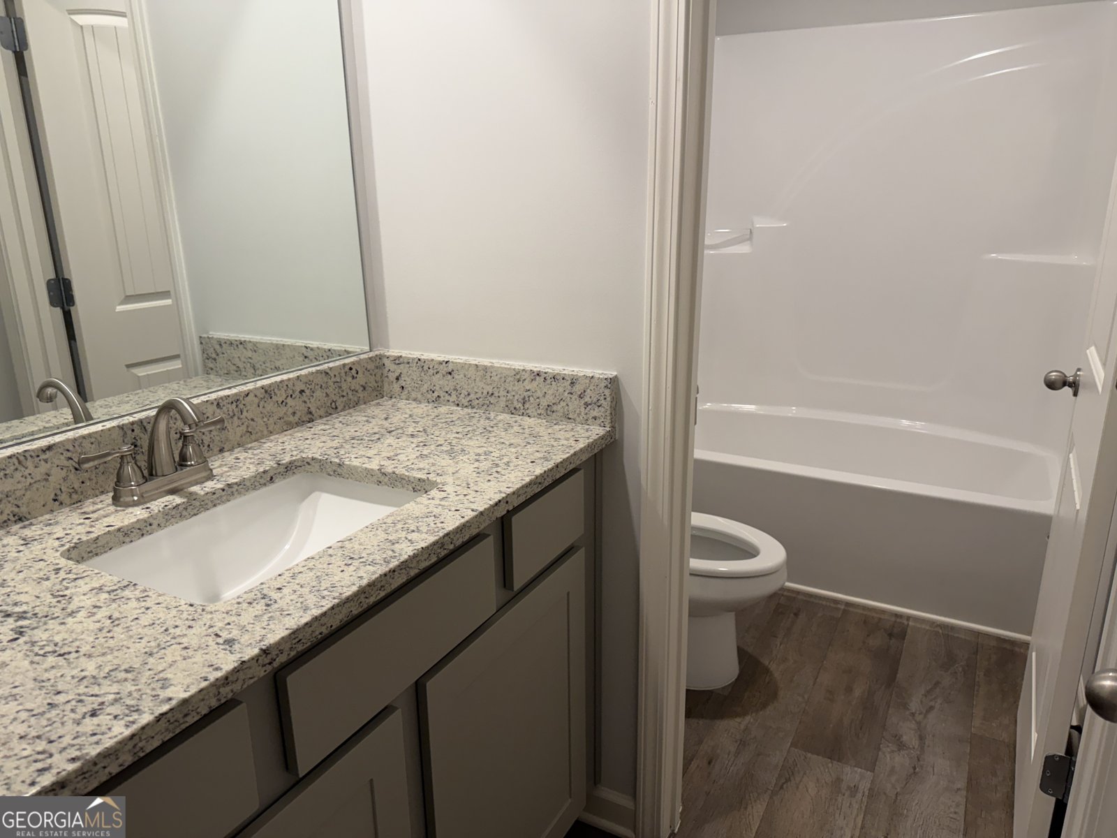 320 Cody Drive Macon - Photo 21