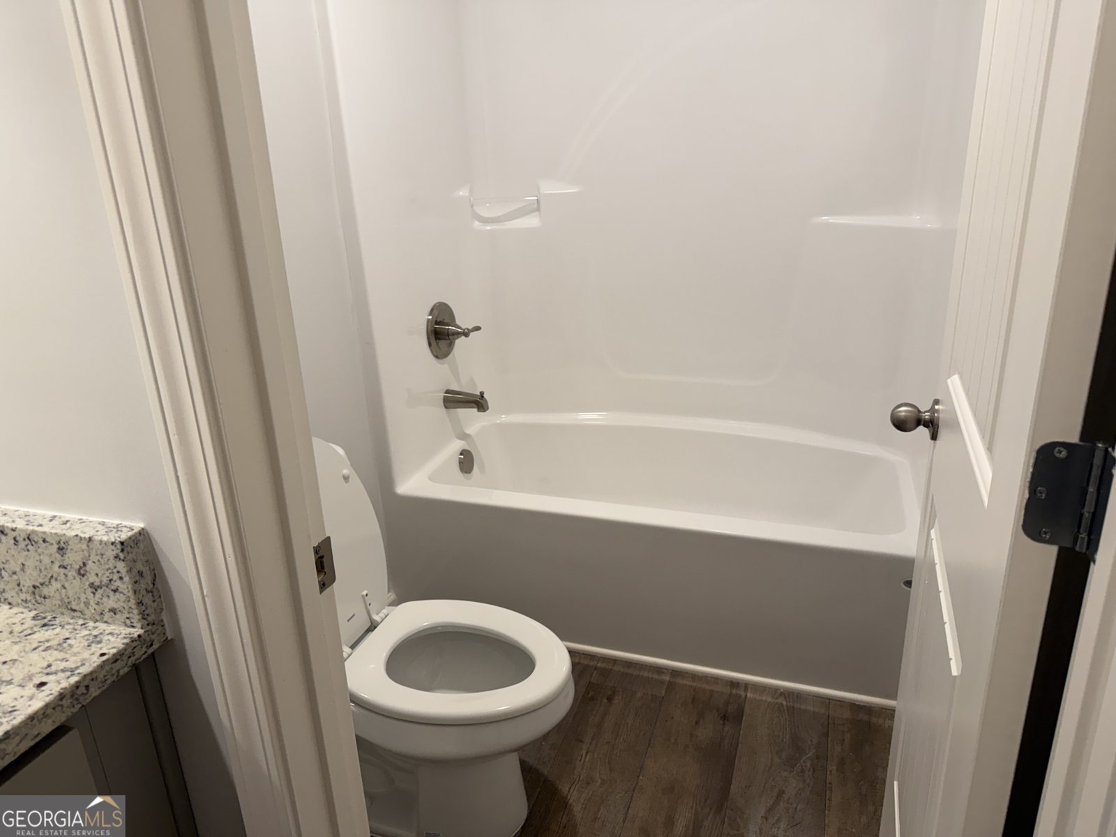 320 Cody Drive Macon - Photo 22