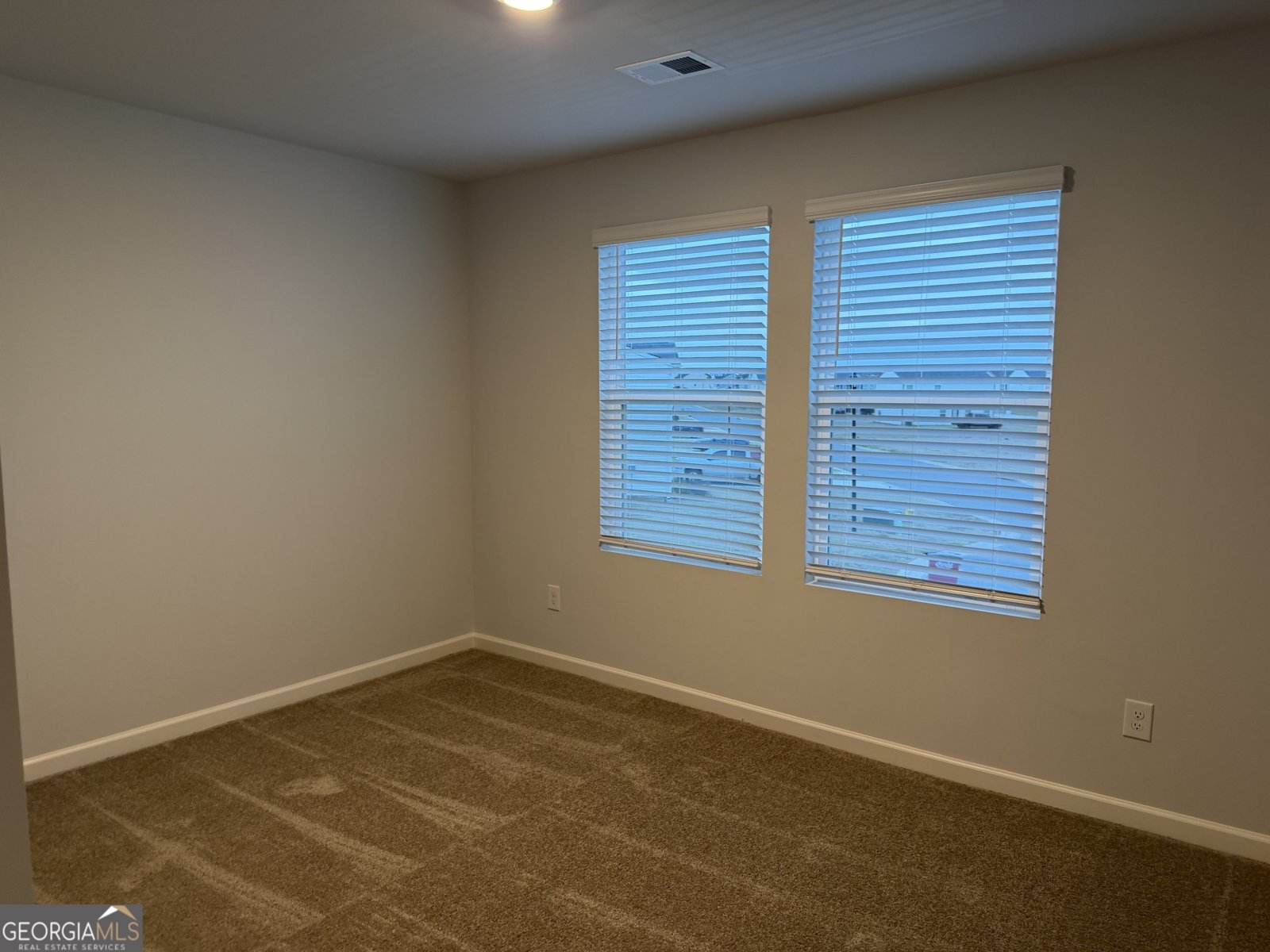 320 Cody Drive Macon - Photo 23