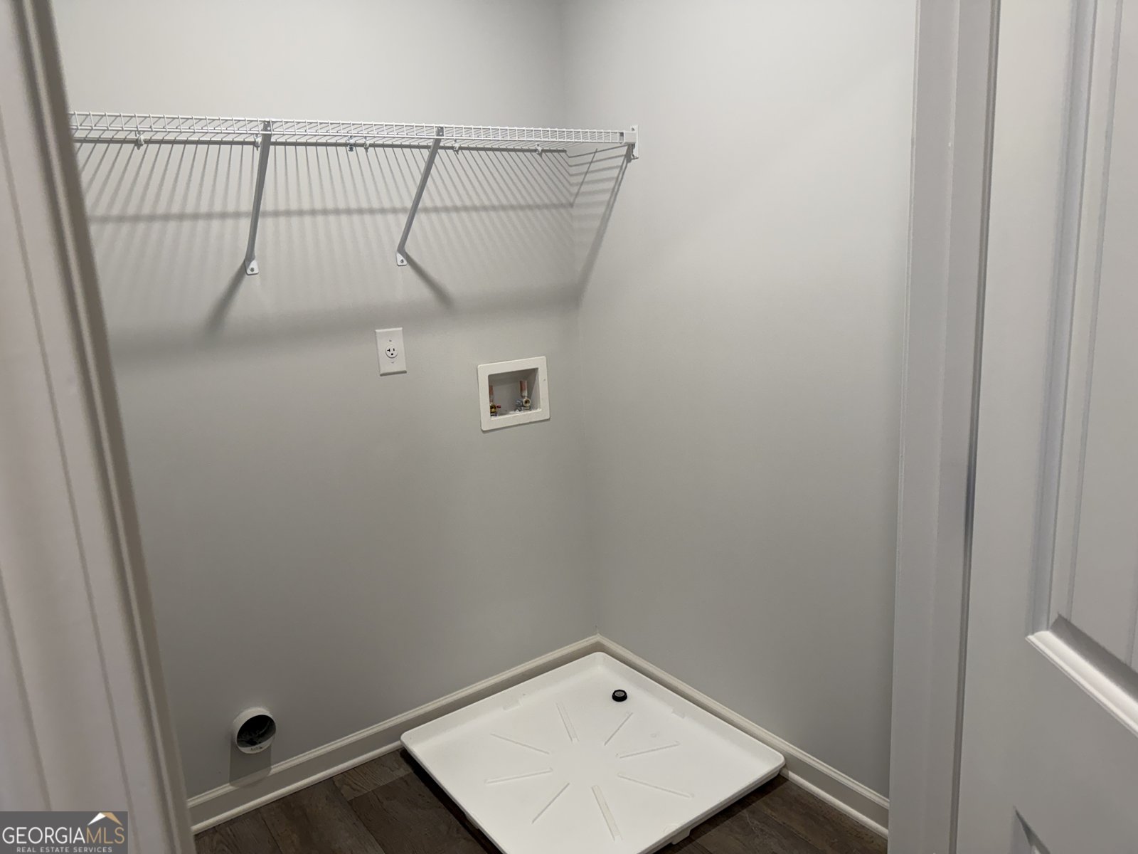 320 Cody Drive Macon - Photo 24