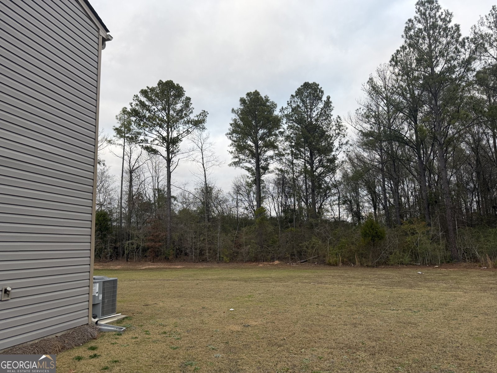 320 Cody Drive Macon - Photo 25