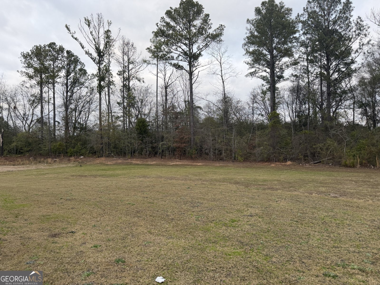 320 Cody Drive Macon - Photo 26