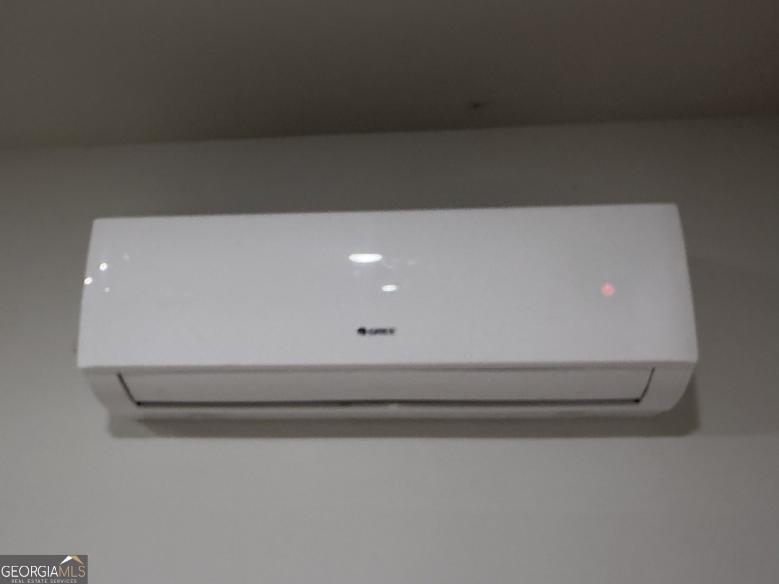 320 Cody Drive Macon - Photo 29