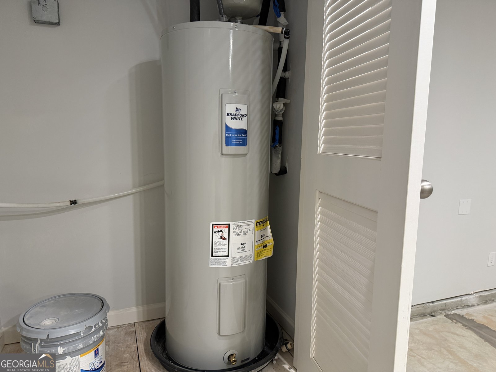 320 Cody Drive Macon - Photo 30