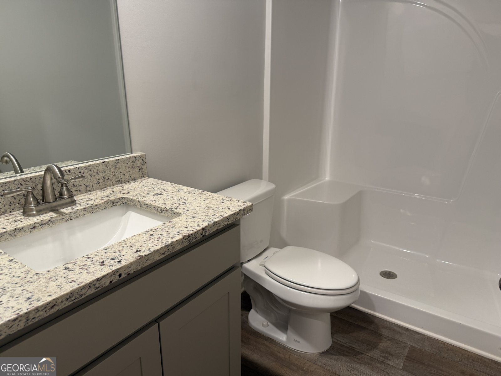 320 Cody Drive Macon - Photo 6