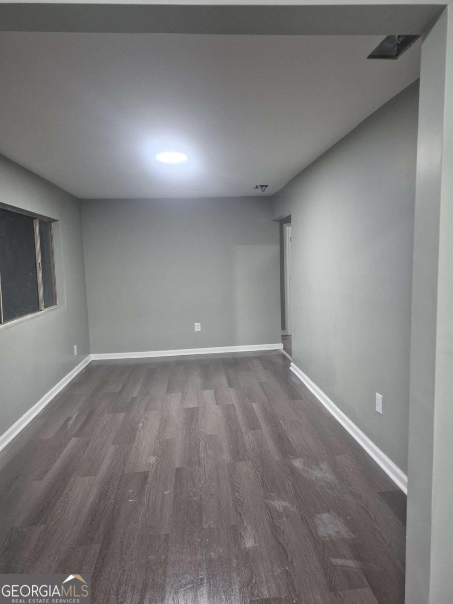 127 Old Stage Drive Drive Milledgeville - Photo 10