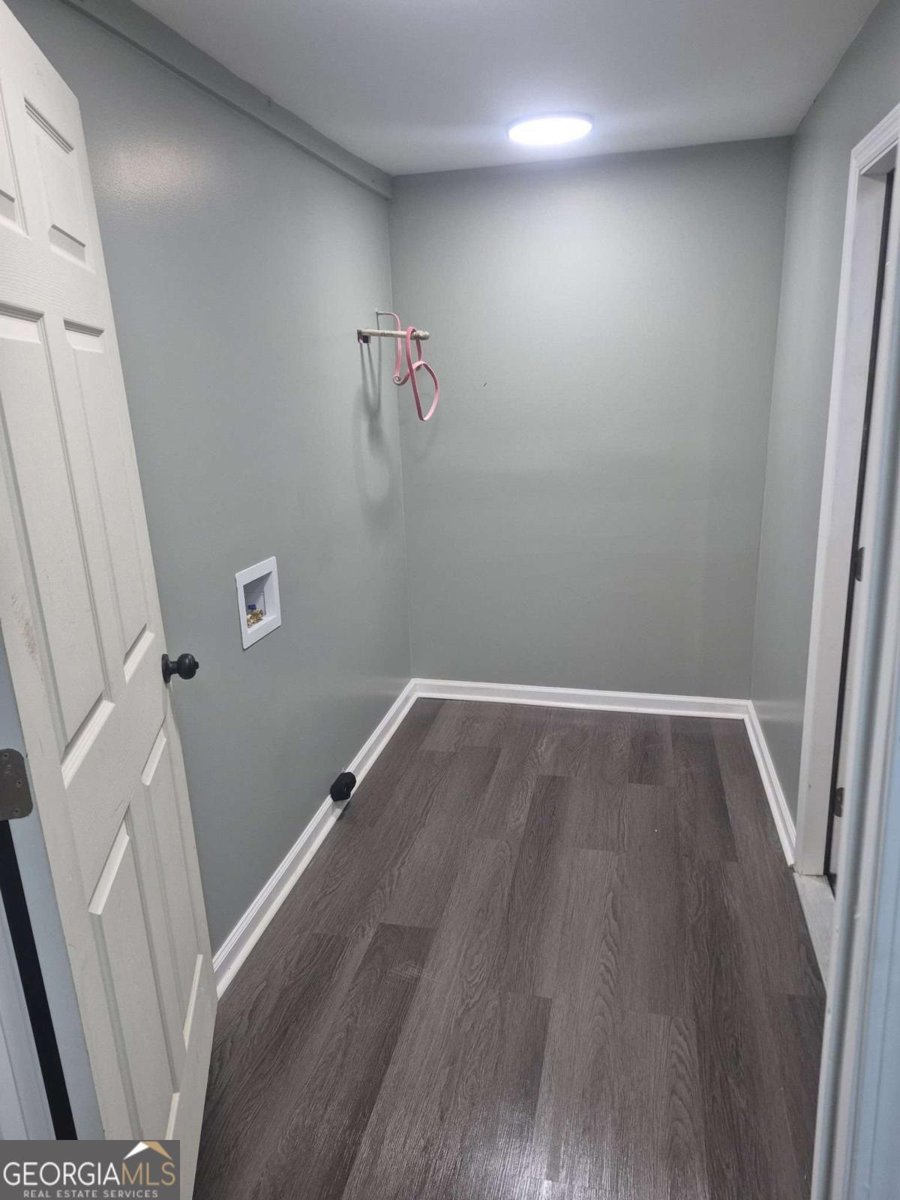 127 Old Stage Drive Drive Milledgeville - Photo 11