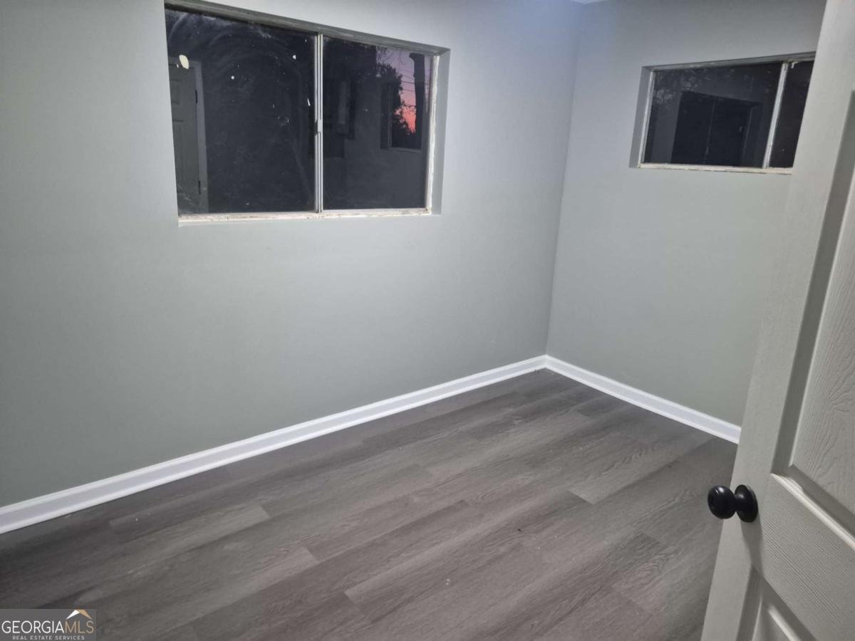 127 Old Stage Drive Drive Milledgeville - Photo 12