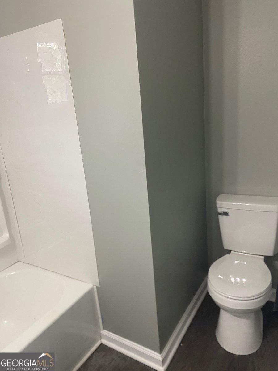 127 Old Stage Drive Milledgeville - Photo 13