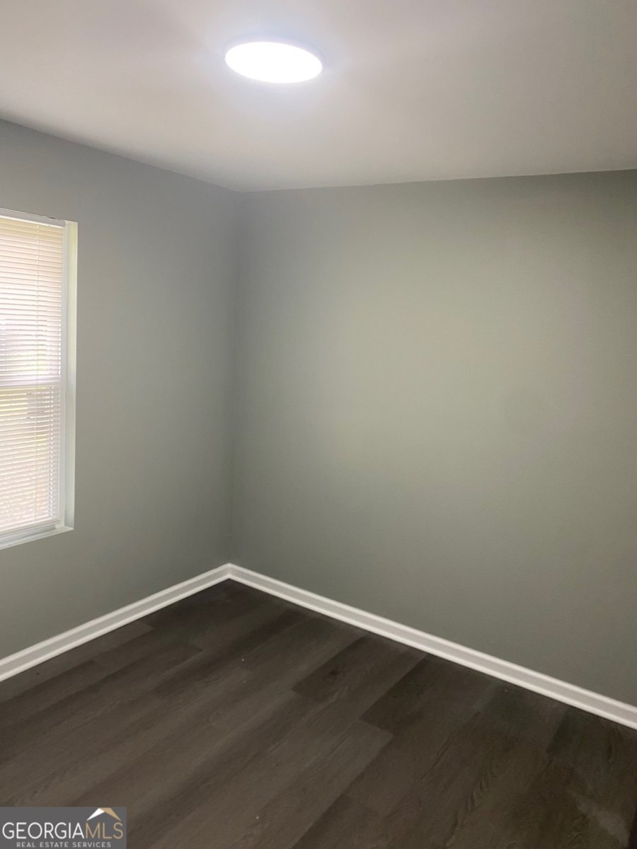 127 Old Stage Drive Milledgeville - Photo 14