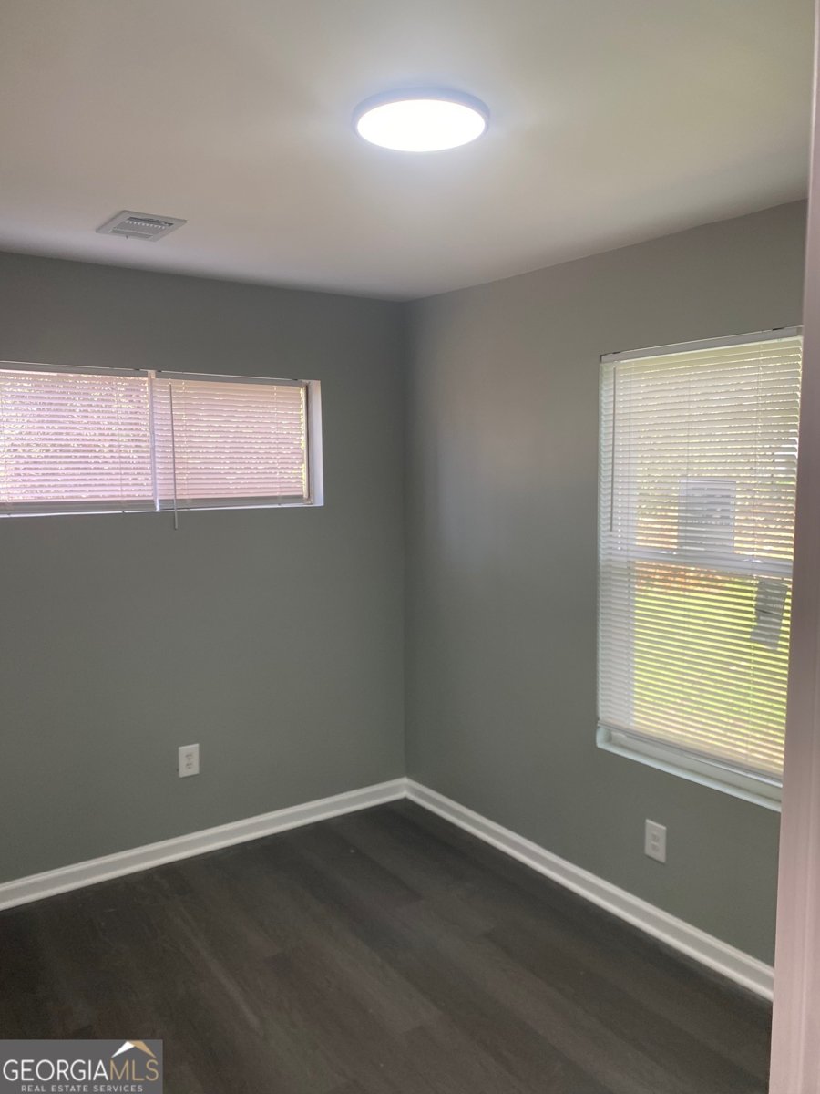 127 Old Stage Drive Milledgeville - Photo 15