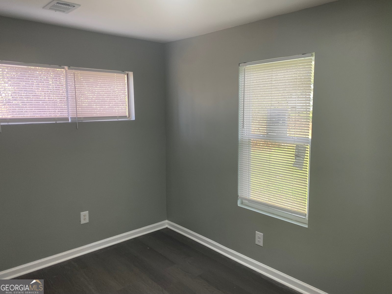 127 Old Stage Drive Milledgeville - Photo 16