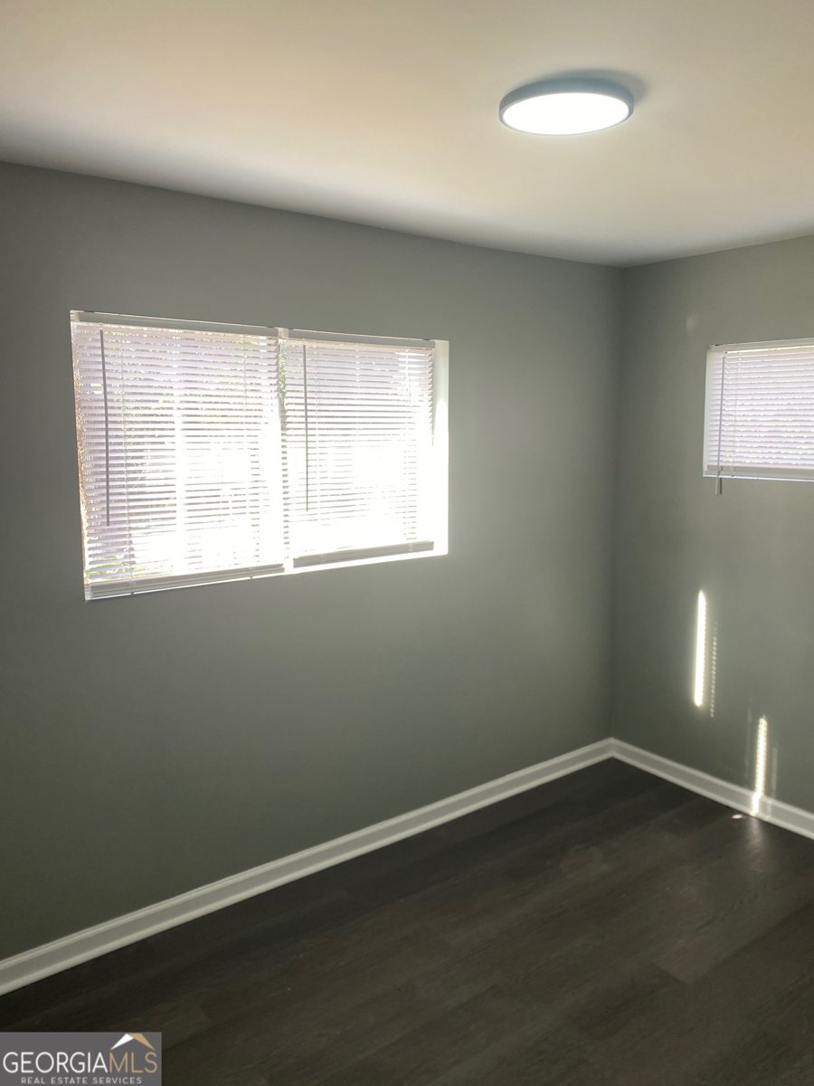 127 Old Stage Drive Milledgeville - Photo 17