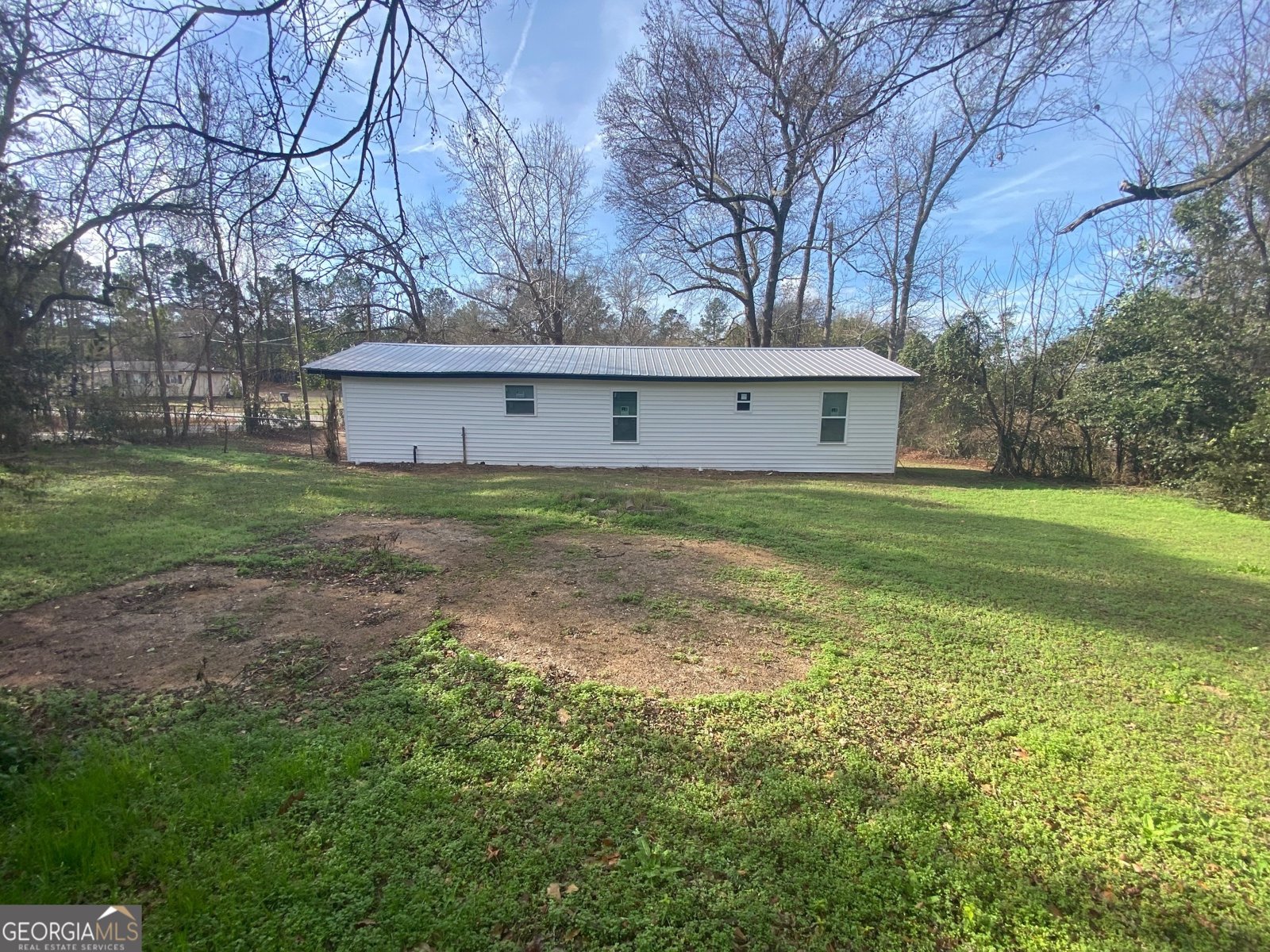 127 Old Stage Drive Milledgeville - Photo 18