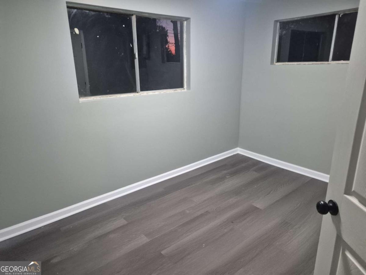 127 Old Stage Drive Drive Milledgeville - Photo 7