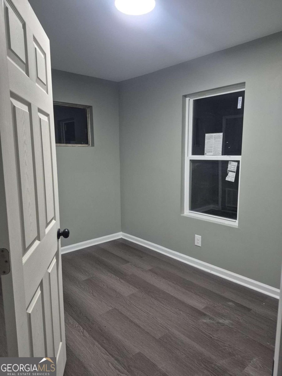 127 Old Stage Drive Drive Milledgeville - Photo 8