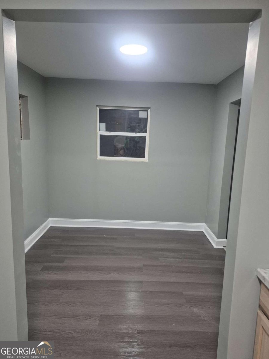 127 Old Stage Drive Drive Milledgeville - Photo 9