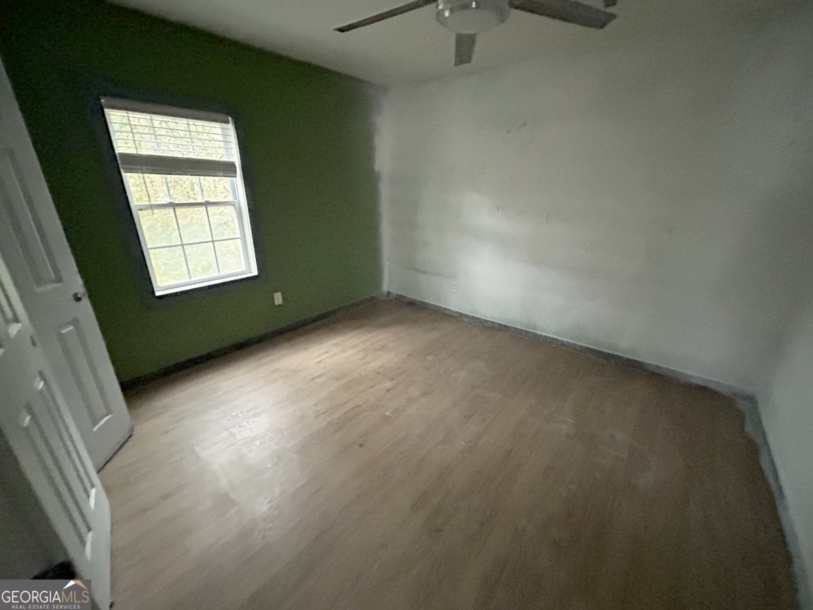 1801 Beecher Street Atlanta - Photo 11