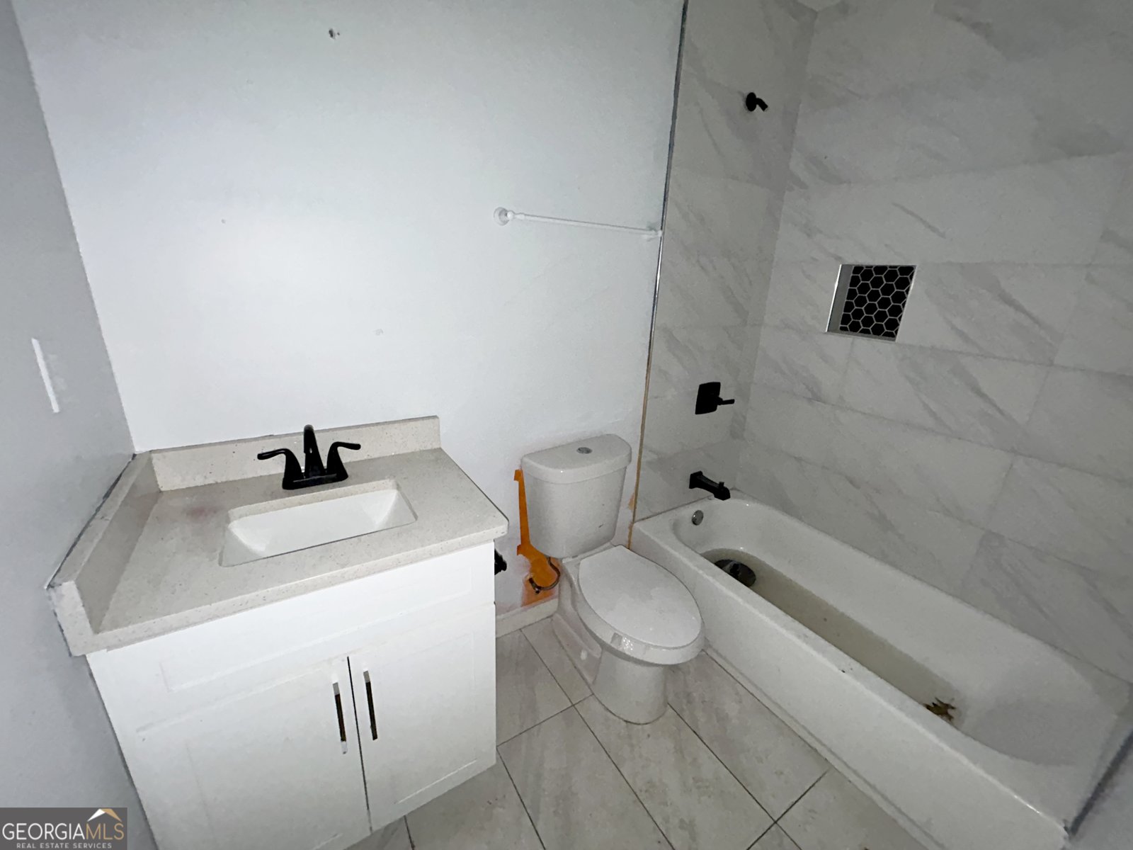 1801 Beecher Street Atlanta - Photo 12