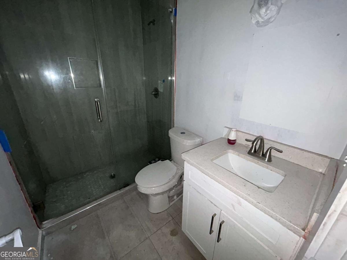 1801 Beecher Street Atlanta - Photo 6